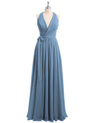 Bleu de Schiste