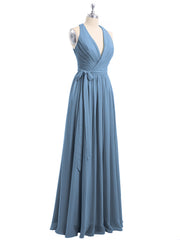 Bleu de Schiste
