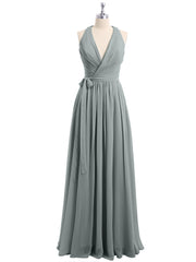 Gris Acier