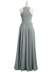 Gris Acier