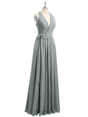 Gris Acier
