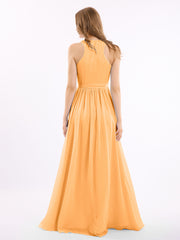 Mandarine
