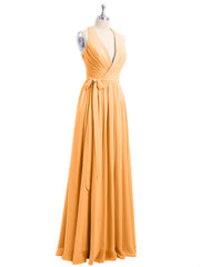 Mandarine