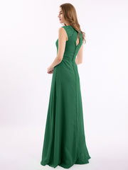 Vert Foncé