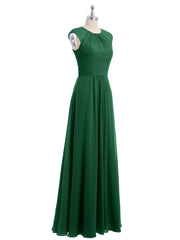 Vert Foncé
