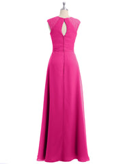Fuchsia