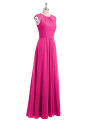 Fuchsia