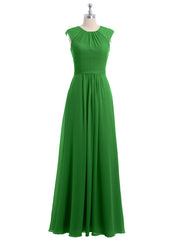 Vert