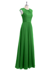 Vert