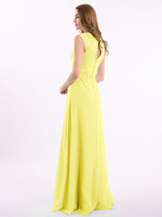 Citron