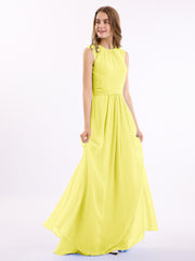 Citron