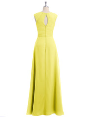 Citron