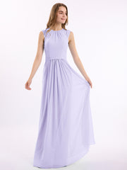 Lilas