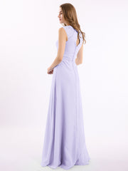 Lilas