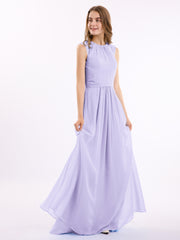 Lilas