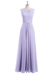 Lilas