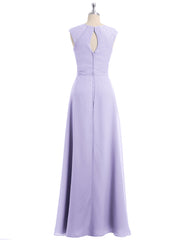 Lilas