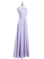 Lilas
