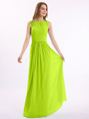 Vert Citron