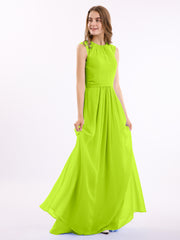 Vert Citron