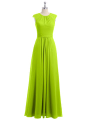 Vert Citron