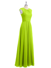 Vert Citron