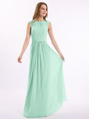 Vert Menthe