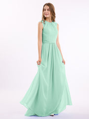 Vert Menthe