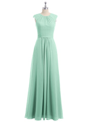 Vert Menthe