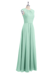 Vert Menthe