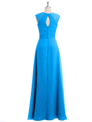Bleu Océan