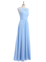Bleu Ciel