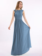 Bleu de Schiste