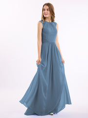 Bleu de Schiste