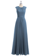 Bleu de Schiste