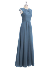 Bleu de Schiste