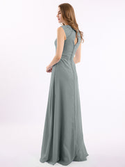 Gris Acier