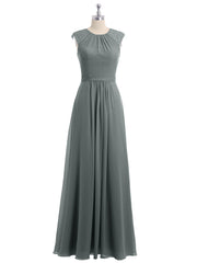 Gris Acier