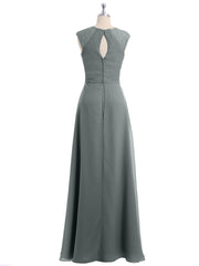 Gris Acier