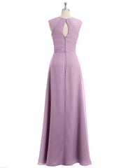 Glycine