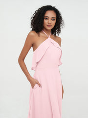 Rose Pâle