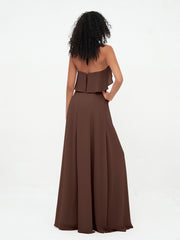 Chocolat