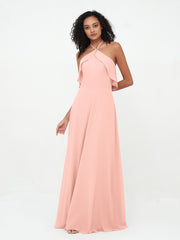 Corail