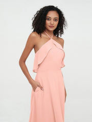 Corail