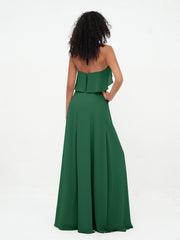 Vert Foncé