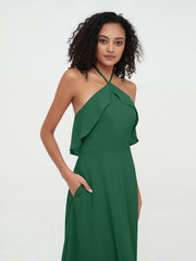Vert Foncé