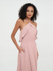 Rose Poudré