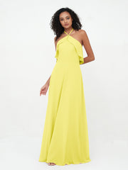 Citron