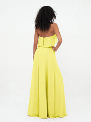 Citron