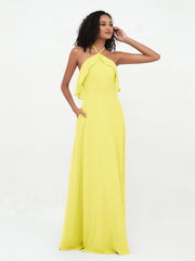 Citron